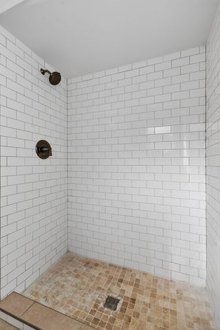 1757 SW Ocean Cove Avenue, Port St. Lucie, Port St Lucie, FL 34953