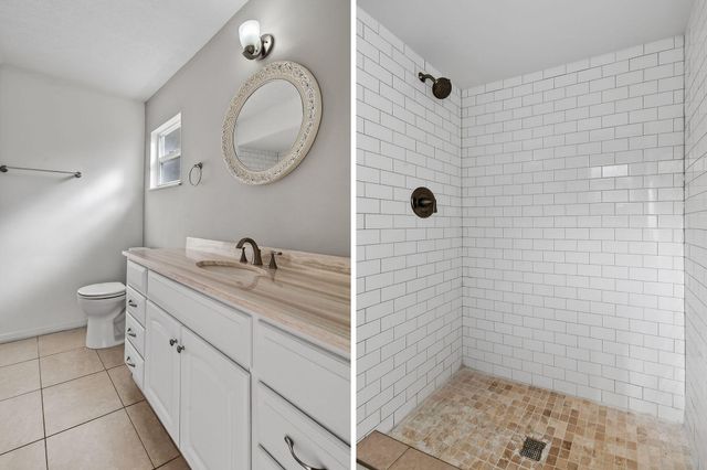 1757 SW Ocean Cove Avenue, Port St. Lucie, Port St Lucie, FL 34953