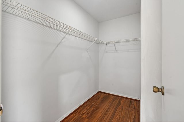 1757 SW Ocean Cove Avenue, Port St. Lucie, Port St Lucie, FL 34953