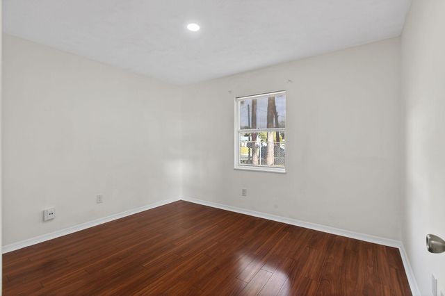 1757 SW Ocean Cove Avenue, Port St. Lucie, Port St Lucie, FL 34953