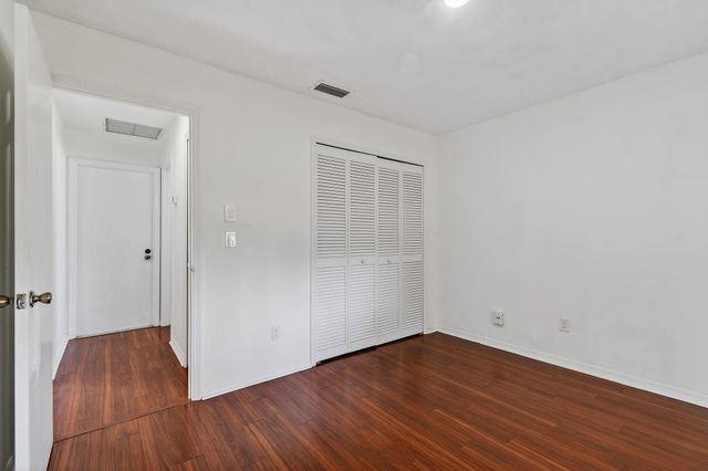 1757 SW Ocean Cove Avenue, Port St. Lucie, Port St Lucie, FL 34953