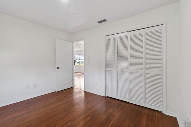 1757 SW Ocean Cove Avenue, Port St. Lucie, Port St Lucie, FL 34953