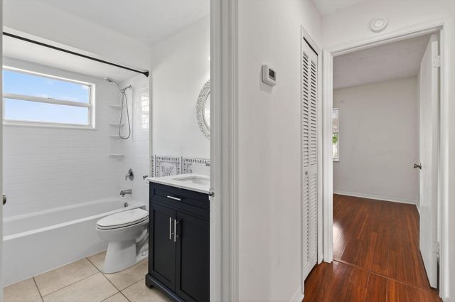 1757 SW Ocean Cove Avenue, Port St. Lucie, Port St Lucie, FL 34953