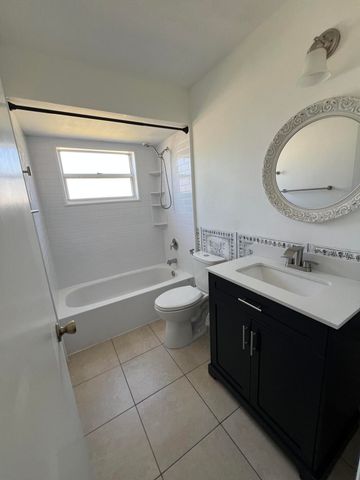 1757 SW Ocean Cove Avenue, Port St. Lucie, Port St Lucie, FL 34953