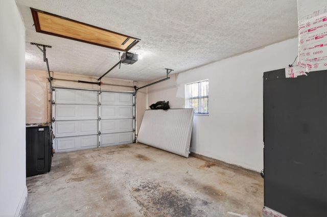 1757 SW Ocean Cove Avenue, Port St. Lucie, Port St Lucie, FL 34953