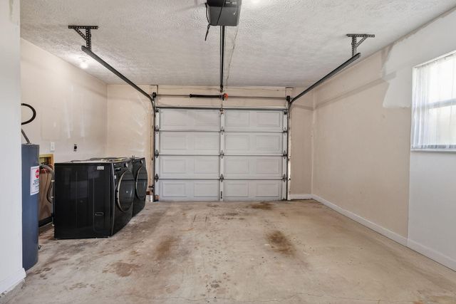 1757 SW Ocean Cove Avenue, Port St. Lucie, Port St Lucie, FL 34953