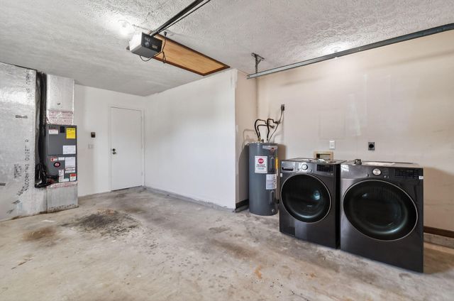 1757 SW Ocean Cove Avenue, Port St. Lucie, Port St Lucie, FL 34953