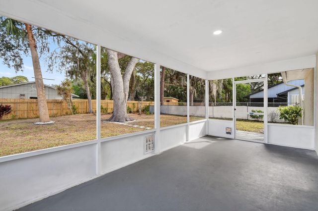 1757 SW Ocean Cove Avenue, Port St. Lucie, Port St Lucie, FL 34953