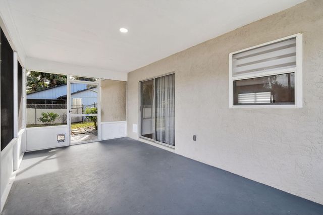 1757 SW Ocean Cove Avenue, Port St. Lucie, Port St Lucie, FL 34953