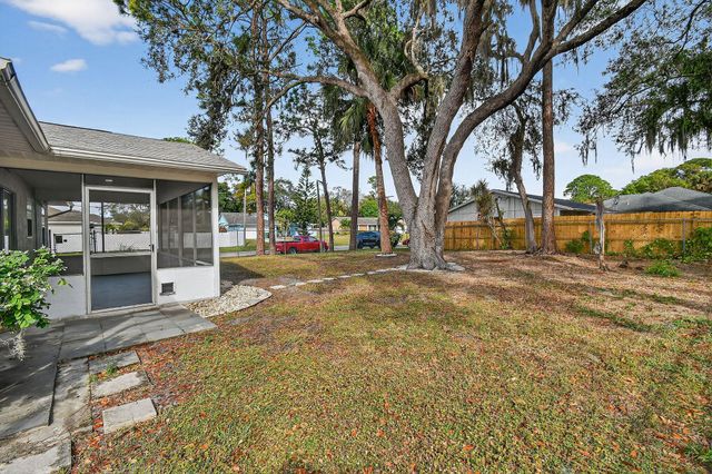 1757 SW Ocean Cove Avenue, Port St. Lucie, Port St Lucie, FL 34953