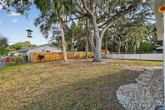 1757 SW Ocean Cove Avenue, Port St. Lucie, Port St Lucie, FL 34953