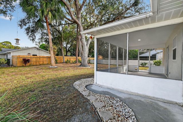 1757 SW Ocean Cove Avenue, Port St. Lucie, Port St Lucie, FL 34953