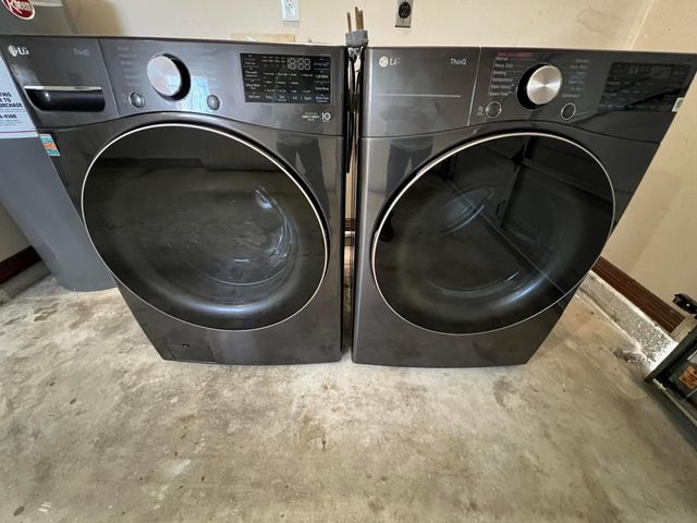 1757 SW Ocean Cove Avenue, Port St. Lucie, Port St Lucie, FL 34953