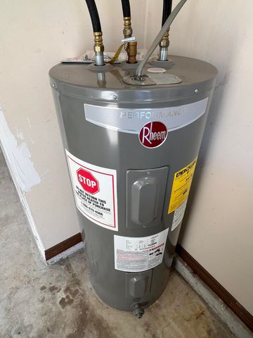 1757 SW Ocean Cove Avenue, Port St. Lucie, Port St Lucie, FL 34953