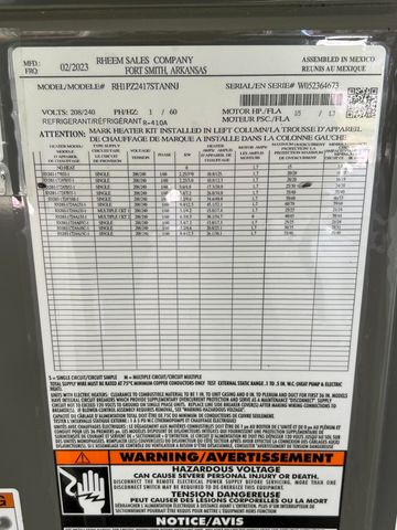 1757 SW Ocean Cove Avenue, Port St. Lucie, Port St Lucie, FL 34953