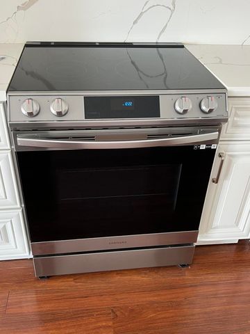 1757 SW Ocean Cove Avenue, Port St. Lucie, Port St Lucie, FL 34953