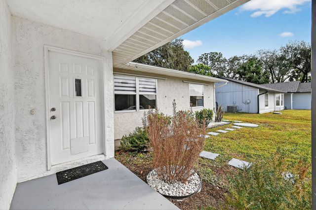 1757 SW Ocean Cove Avenue, Port St. Lucie, Port St Lucie, FL 34953