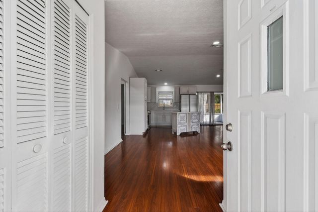 1757 SW Ocean Cove Avenue, Port St. Lucie, Port St Lucie, FL 34953