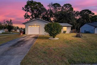 1757 SW Ocean Cove Avenue, Port St. Lucie, Port St Lucie, FL 34953