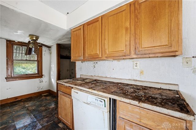 2005 Malvern Avenue, Dayton, OH 45406