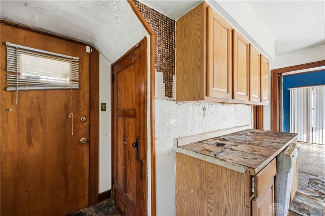 2005 Malvern Avenue, Dayton, OH 45406