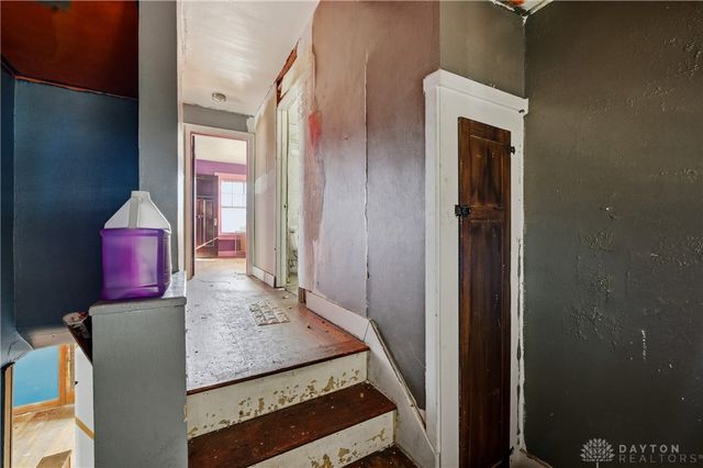 2005 Malvern Avenue, Dayton, OH 45406