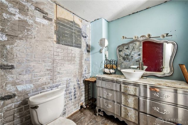 2005 Malvern Avenue, Dayton, OH 45406