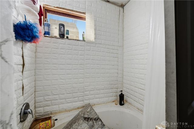 2005 Malvern Avenue, Dayton, OH 45406