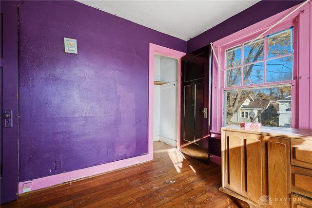 2005 Malvern Avenue, Dayton, OH 45406