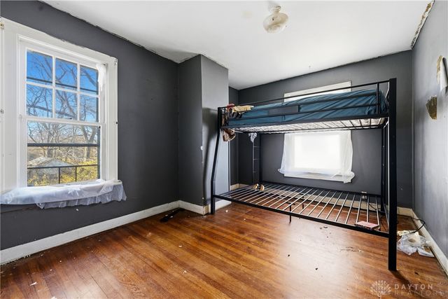 2005 Malvern Avenue, Dayton, OH 45406