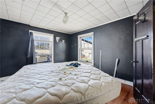 2005 Malvern Avenue, Dayton, OH 45406