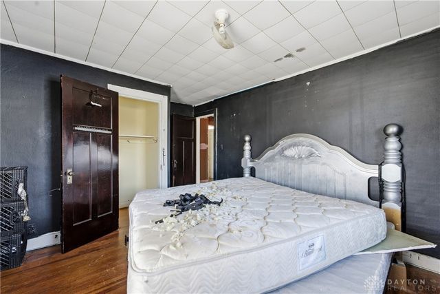 2005 Malvern Avenue, Dayton, OH 45406