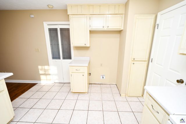 209 Lake Front Drive, Warner Robins, GA 31088