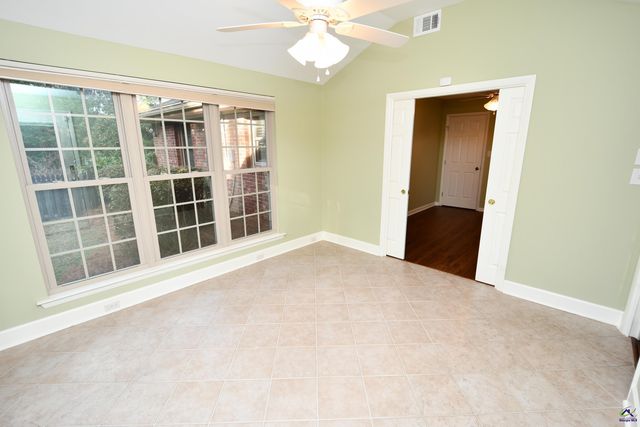 209 Lake Front Drive, Warner Robins, GA 31088