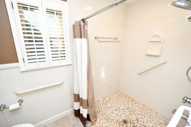 209 Lake Front Drive, Warner Robins, GA 31088