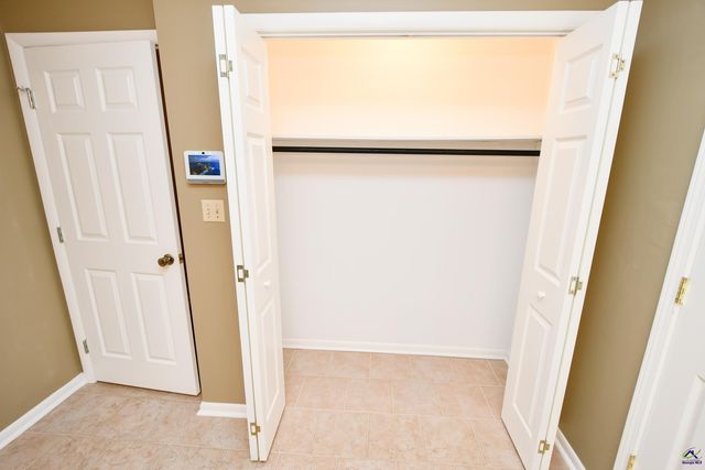 209 Lake Front Drive, Warner Robins, GA 31088