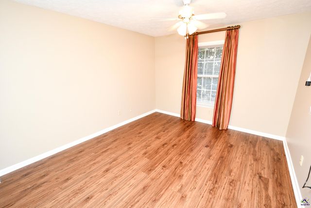 209 Lake Front Drive, Warner Robins, GA 31088