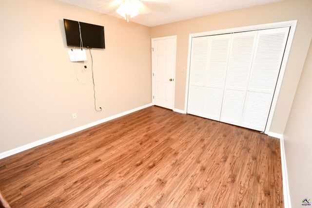 209 Lake Front Drive, Warner Robins, GA 31088