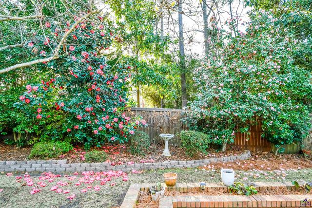 209 Lake Front Drive, Warner Robins, GA 31088