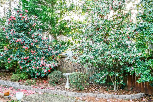 209 Lake Front Drive, Warner Robins, GA 31088