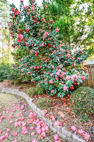 209 Lake Front Drive, Warner Robins, GA 31088