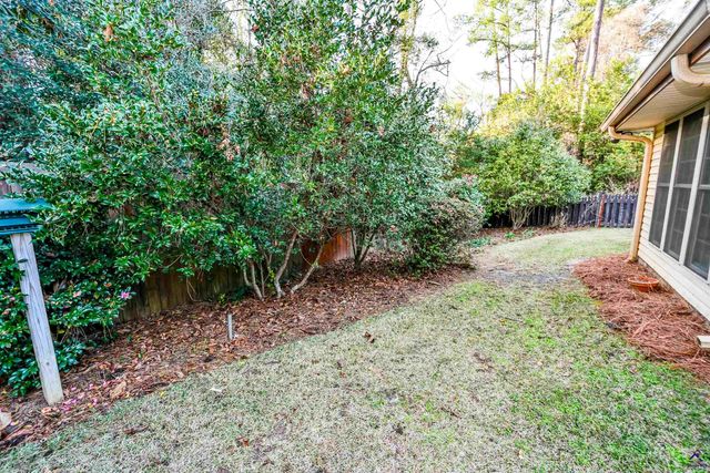 209 Lake Front Drive, Warner Robins, GA 31088