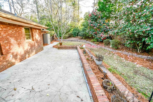 209 Lake Front Drive, Warner Robins, GA 31088