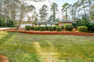 209 Lake Front Drive, Warner Robins, GA 31088