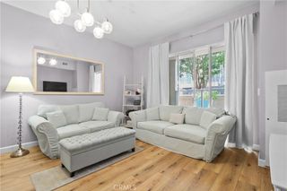 488 E Ocean Boulevard 105, Long Beach, CA 90802