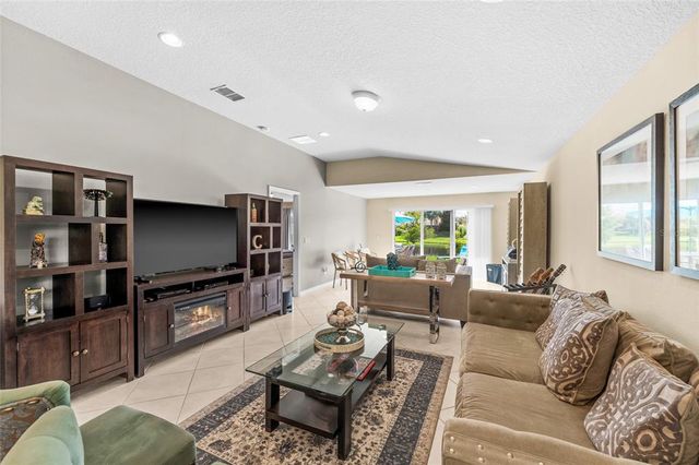 12232 PESCARA LANE, Orlando, FL 32827