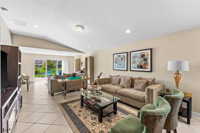12232 PESCARA LANE, Orlando, FL 32827
