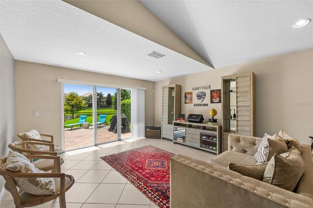 12232 PESCARA LANE, Orlando, FL 32827