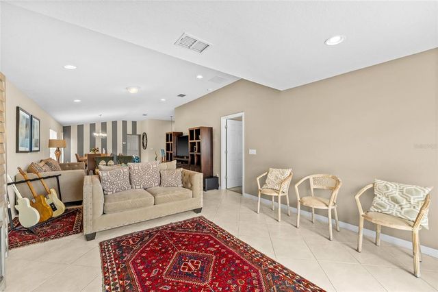 12232 PESCARA LANE, Orlando, FL 32827