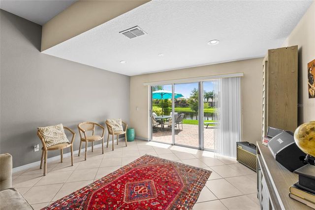 12232 PESCARA LANE, Orlando, FL 32827